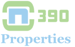 n390 Properties